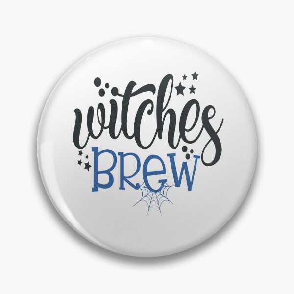 Item preview, Witches Brew designed and sold by FOX1999-Design.