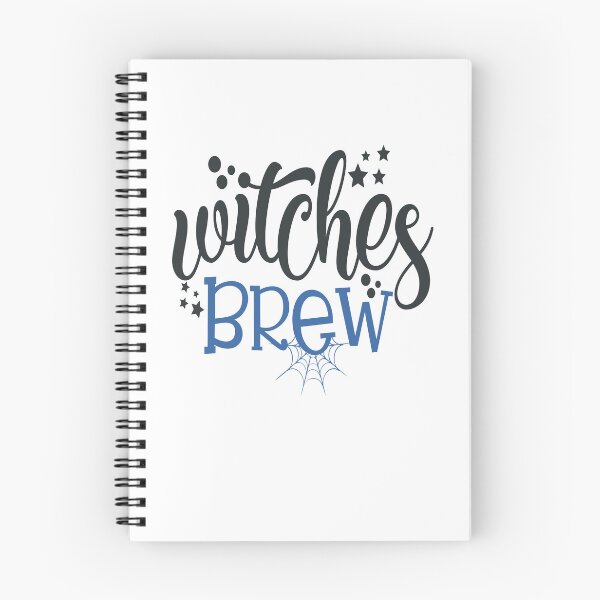 Item preview, Witches Brew designed and sold by FOX1999-Design.