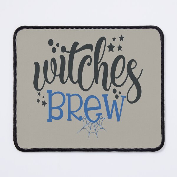 Item preview, Witches Brew designed and sold by FOX1999-Design.