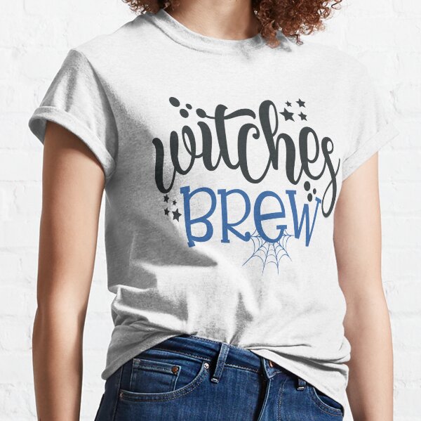 Item preview, Witches Brew designed and sold by FOX1999-Design.