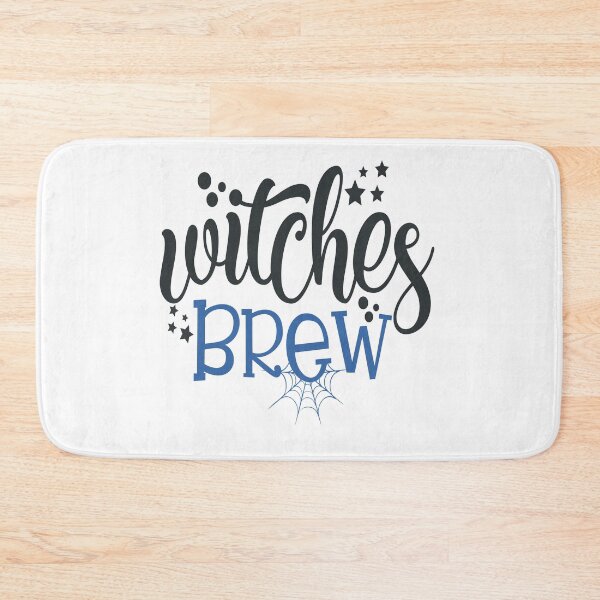 Item preview, Witches Brew designed and sold by FOX1999-Design.