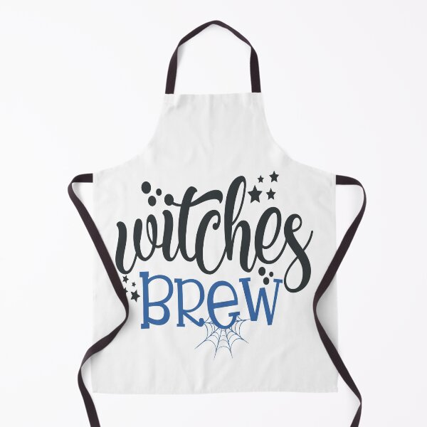 Item preview, Witches Brew designed and sold by FOX1999-Design.