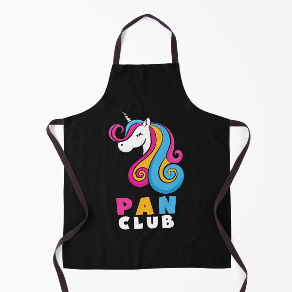 Item preview, Member Of Pansexual Club Pansexual Pride designed and sold by skeierleber4327.