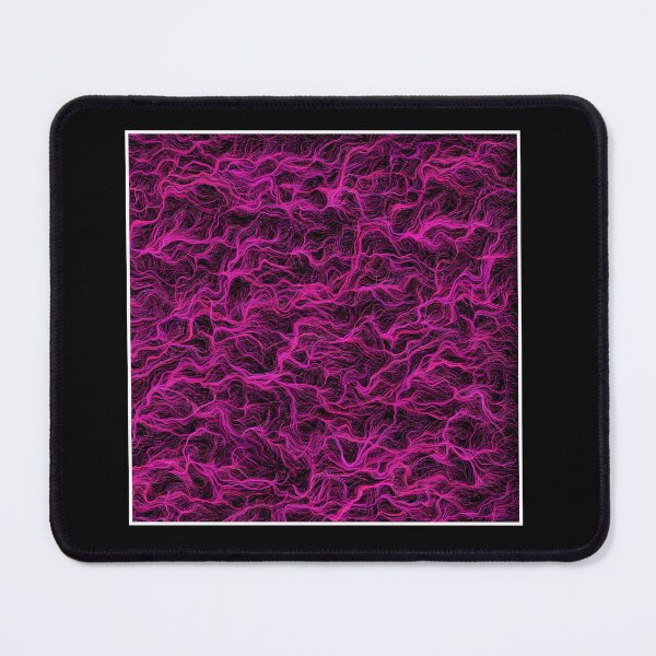 Item preview, Flow Block I designed and sold by Bruno Faúndez Valenzuela.