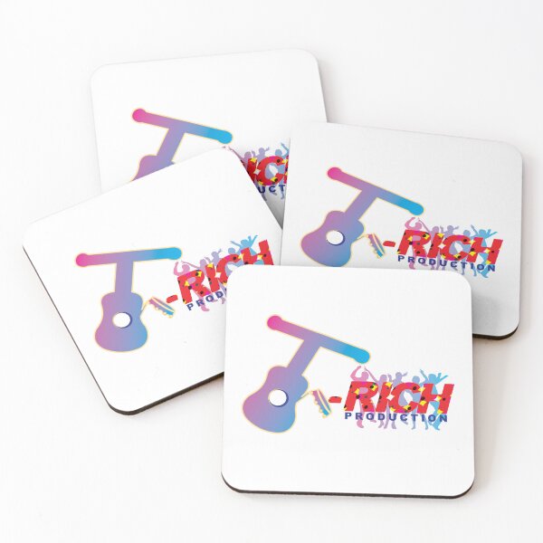 Item preview, t-rich designed and sold by jeffson luberisse.