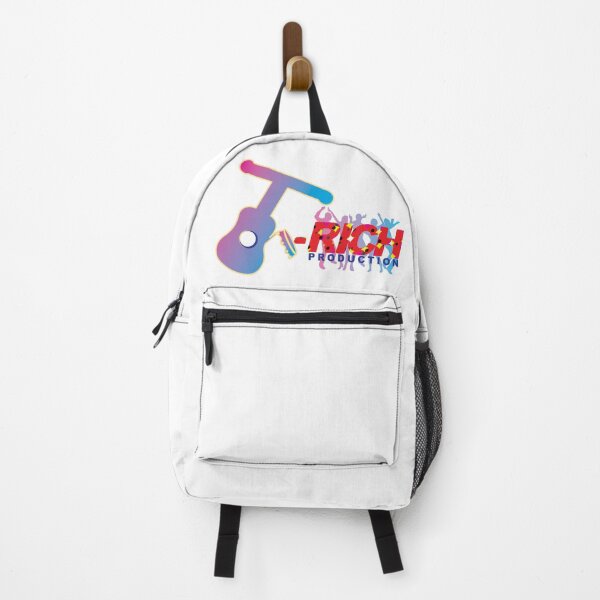 Item preview, t-rich designed and sold by jeffson luberisse.
