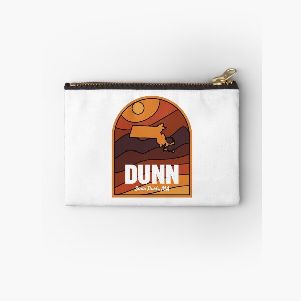 Item preview, Dunn State Park Massachusetts designed and sold by HalpinDesign.