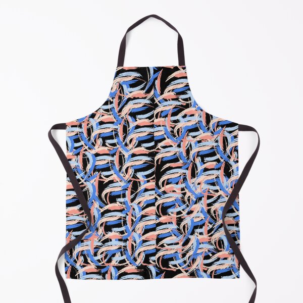 Item preview, cute art designed and sold by CompanyGRH.