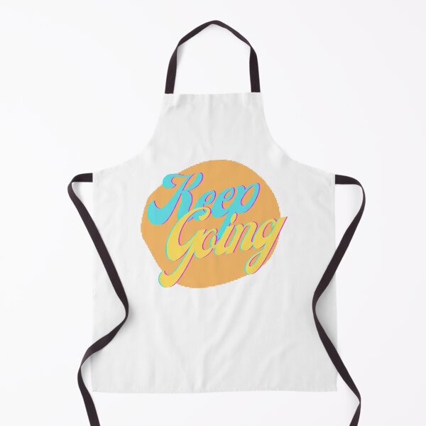 Item preview, Keep Going designed and sold by EverythingMaria.
