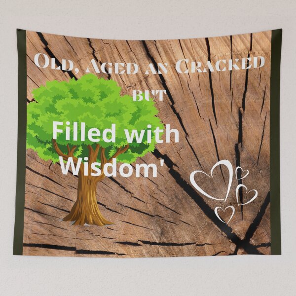 Item preview, SAVE A TREE designed and sold by licorish1.