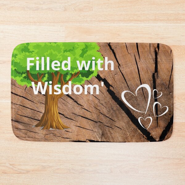 Item preview, SAVE A TREE designed and sold by licorish1.