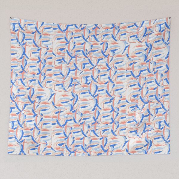 Item preview, cute art designed and sold by CompanyGRH.