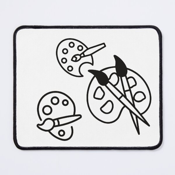 Item preview, art-pretty designed and sold by CompanyGRH.