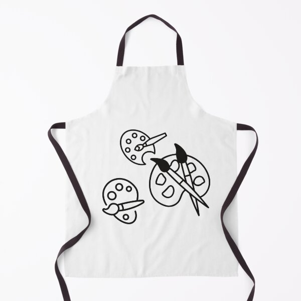 Item preview, art-pretty designed and sold by CompanyGRH.