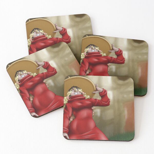 Item preview, Jarabe viviendo en un mundo pixelado designed and sold by Knixolatebar.