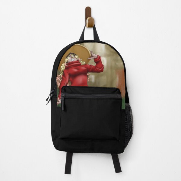 Item preview, Jarabe viviendo en un mundo pixelado designed and sold by Knixolatebar.