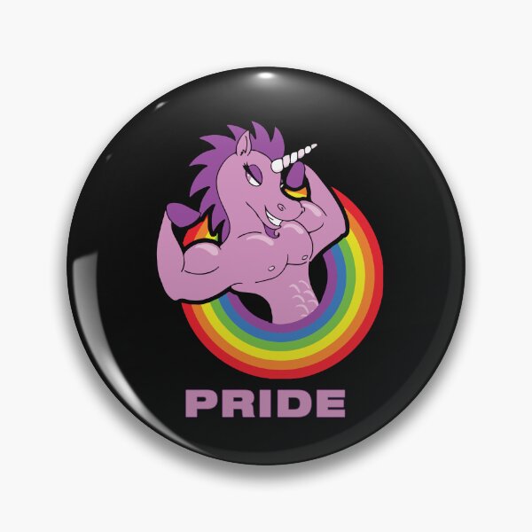 Item preview, Always Proud To Be Yourself LGBT Ally designed and sold by skeierleber4327.