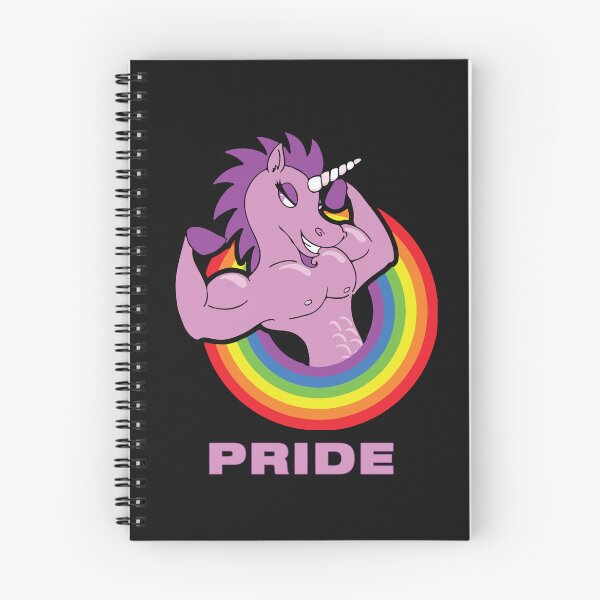 Item preview, Always Proud To Be Yourself LGBT Ally designed and sold by skeierleber4327.