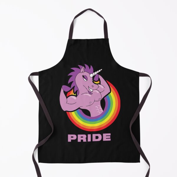 Item preview, Always Proud To Be Yourself LGBT Ally designed and sold by skeierleber4327.
