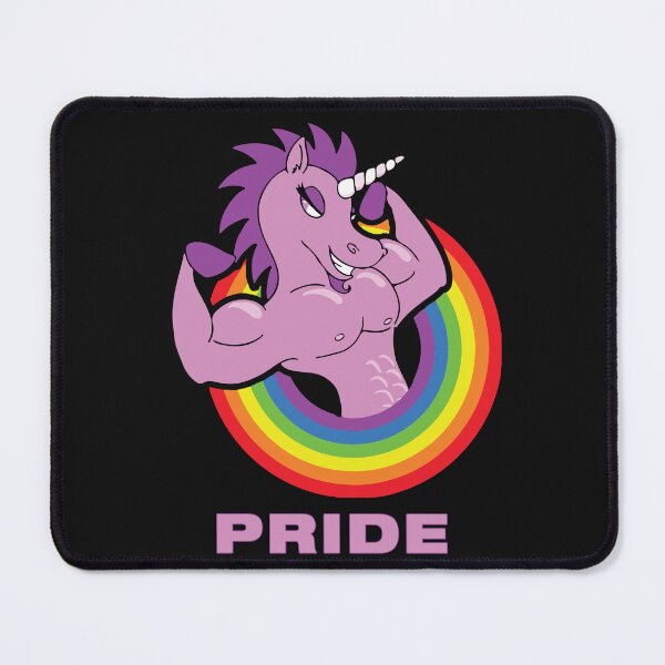 Item preview, Always Proud To Be Yourself LGBT Ally designed and sold by skeierleber4327.