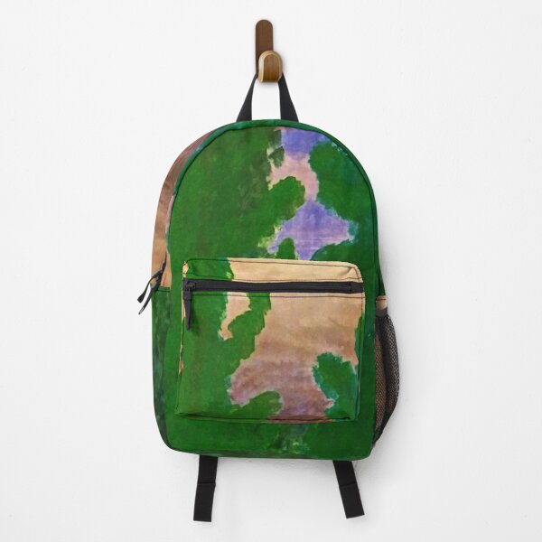Item preview, Tree Painting designed and sold by Dafu Arts.