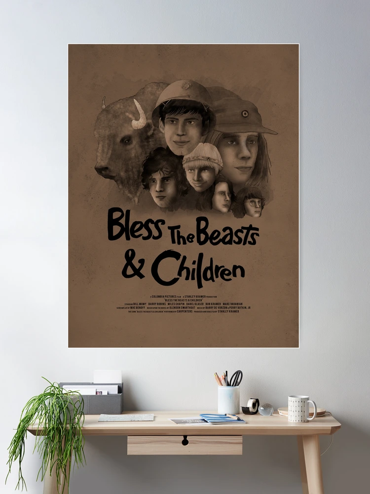 cposter,large,product,750x1000