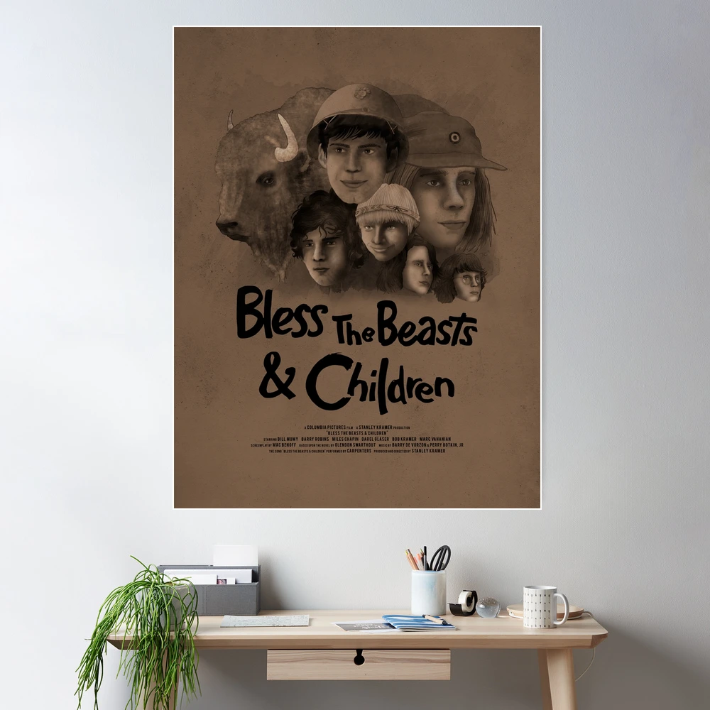 cposter,large,square_product,