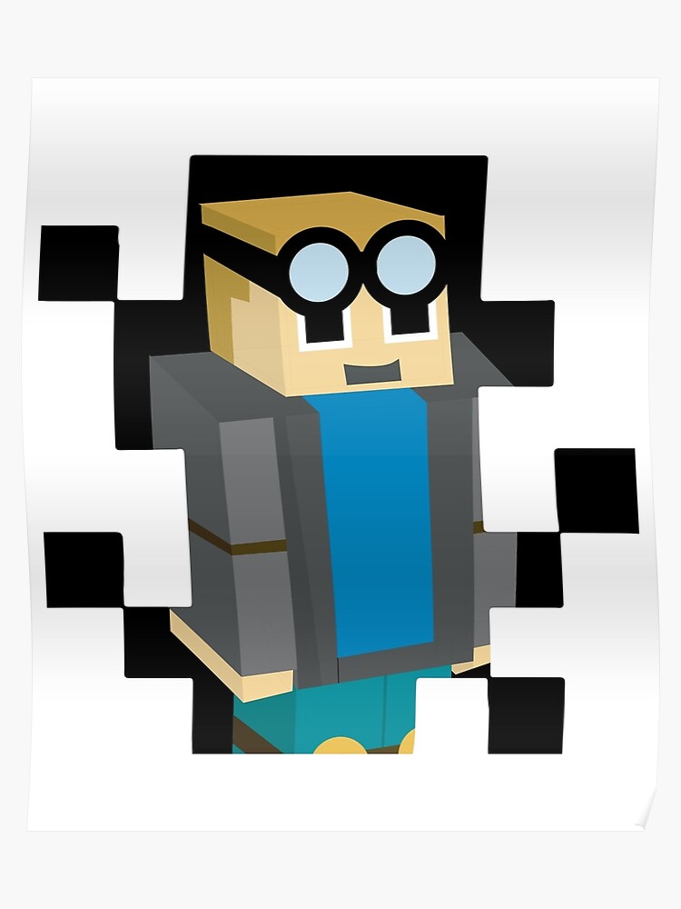 the diamond minecart the escapists