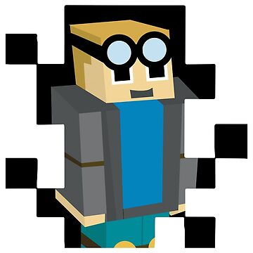 diamoond minecart pet shop tycoon