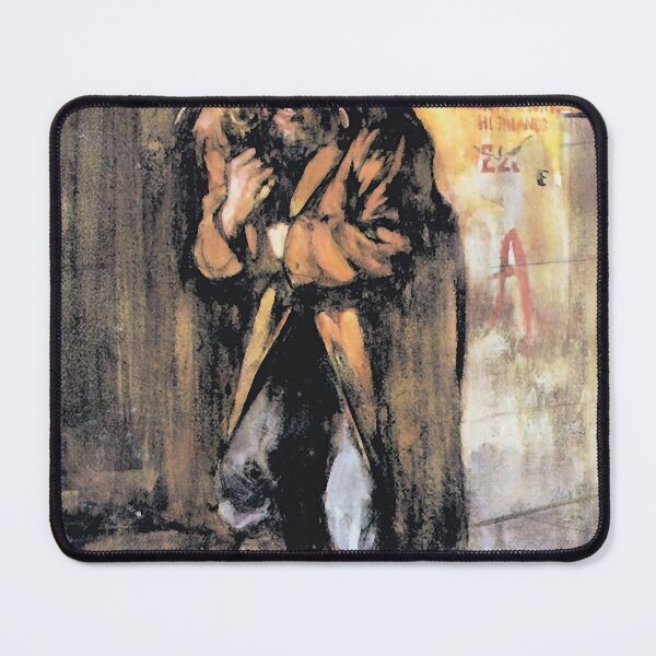 Item preview, Aqualung (HD) T-shirt classique designed and sold by Whitneaples.