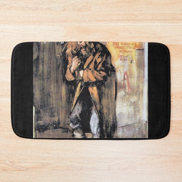 Item preview, Aqualung (HD) T-shirt classique designed and sold by Whitneaples.