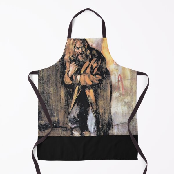 Item preview, Aqualung (HD) T-shirt classique designed and sold by Whitneaples.
