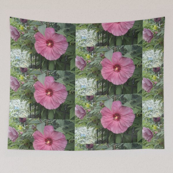 Item preview, Such  Beauty in Nature designed and sold by HanscomesPieces.