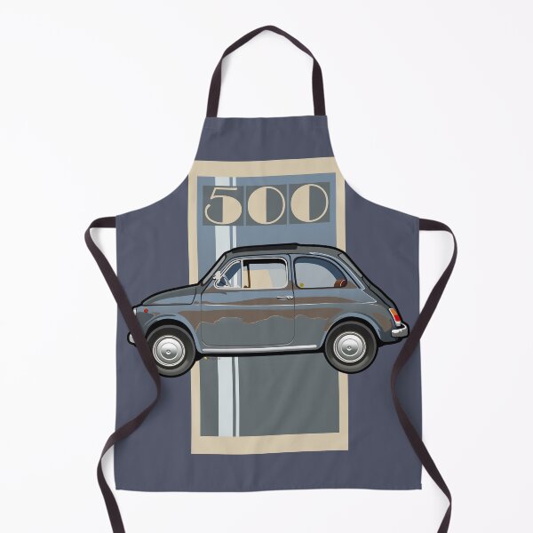 Item preview, Classic car designed and sold by Akira-31.