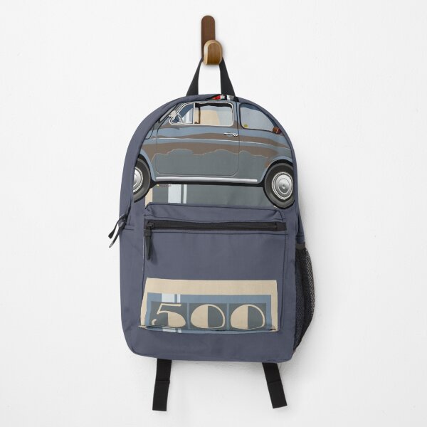 Item preview, Classic car designed and sold by Akira-31.