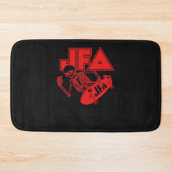 Item preview, fosters army trending t shirt Essential T-Shirt designed and sold by ChristianFrost.