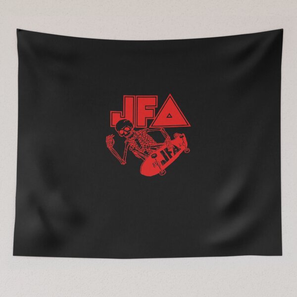 Item preview, fosters army trending t shirt Essential T-Shirt designed and sold by ChristianFrost.