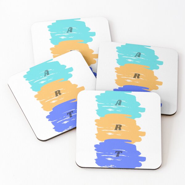 Item preview, pretty art designed and sold by CompanyGRH.