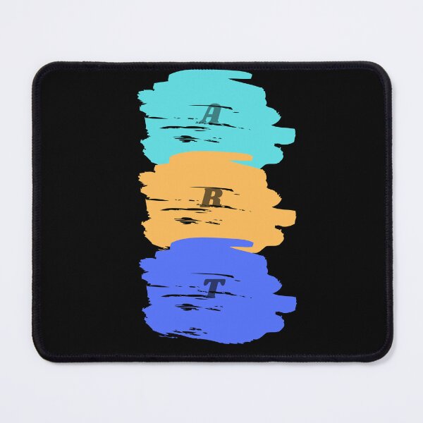 Item preview, pretty art designed and sold by CompanyGRH.