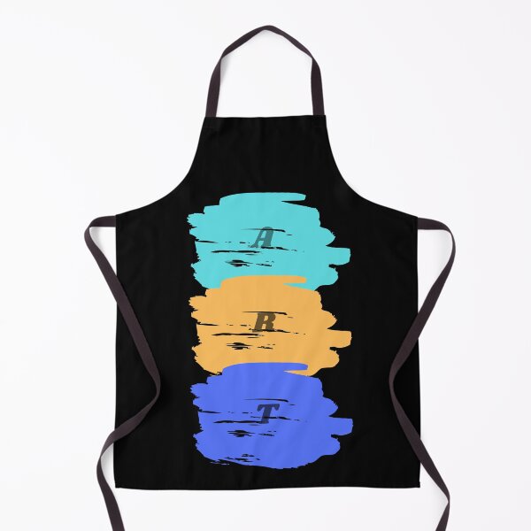 Item preview, pretty art designed and sold by CompanyGRH.