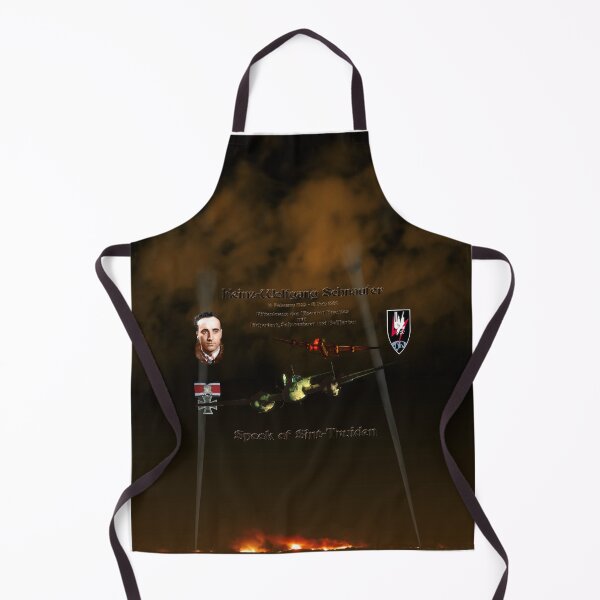 Item preview, Spook of St.Trond designed and sold by Mil Merchant.
