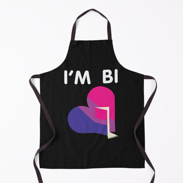 Item preview, Bisexual Pride Truly I Am Bisexual designed and sold by skeierleber4327.