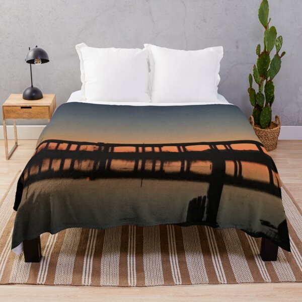 Item preview, Sunset designed and sold by rilsshopp.