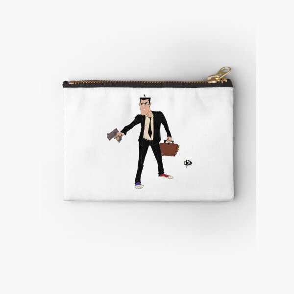 Item preview, Samurai Jack designed and sold by D3bydesign.