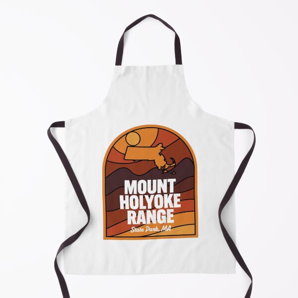 Item preview, Mount Holyoke Range State Park Massachusetts designed and sold by HalpinDesign.