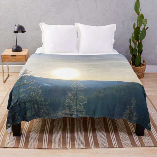 Item preview, Sun Landscape designed and sold by rilsshopp.