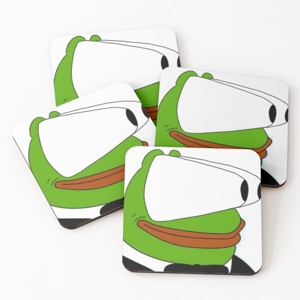 Item preview, Booba designed and sold by GRTheodore.