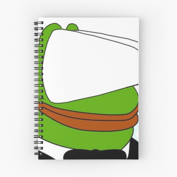Item preview, Booba designed and sold by GRTheodore.
