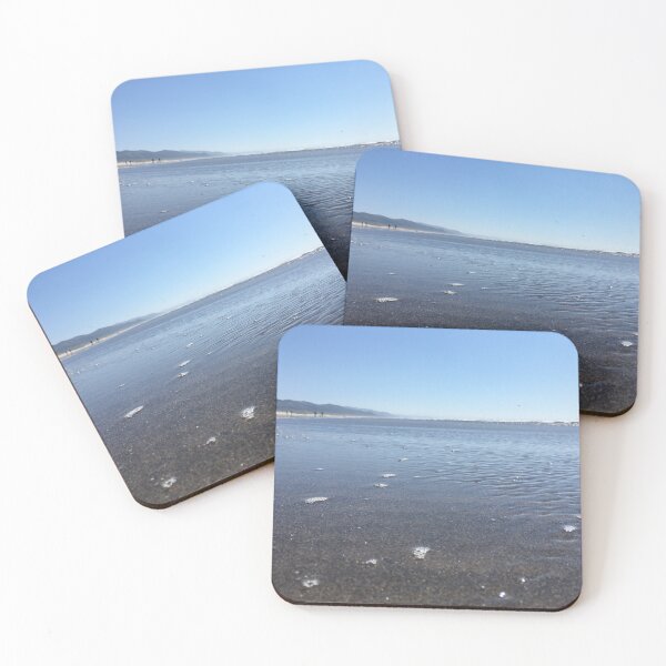 Item preview, Beach designed and sold by rilsshopp.