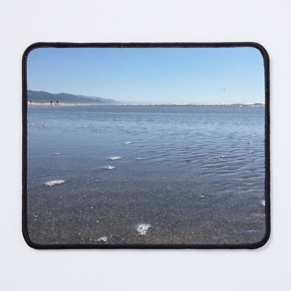 Item preview, Beach designed and sold by rilsshopp.